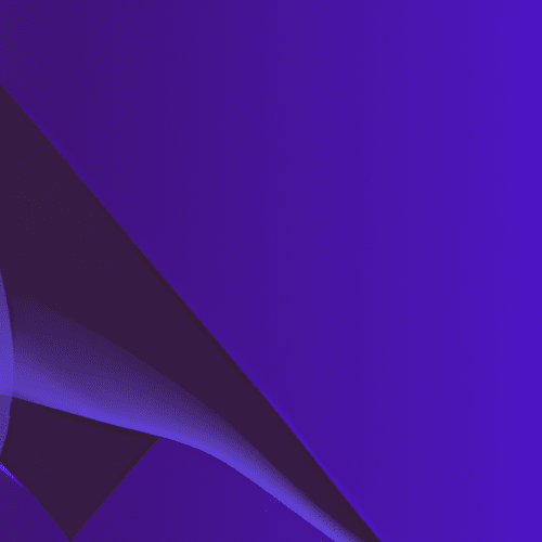 The Ultimate Guide to Pour Over Coffee Mastering the Art of the Perfect Drip