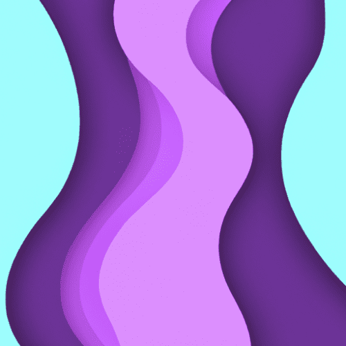 Flavors That Tell a Story What Your Taste Buds Didn't Know They Craved